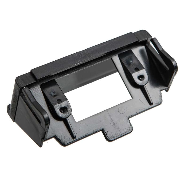 License Plate Light Holder for all Vanagon