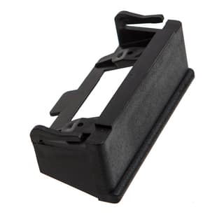 License Plate Light Holder for all Vanagon