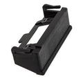 License Plate Light Holder for all Vanagon