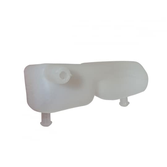 Lower Brake Fluid Reservoir for 73-79 VW Bus