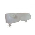 Lower Brake Fluid Reservoir for 73-79 VW Bus