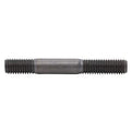 Lower Engine Case Stud for Automatic Vanagon