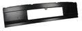 Lower Nose Panel for all watercooled Vanagon