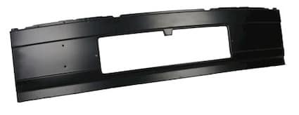 Lower Nose Panel for all watercooled Vanagon