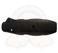 Lower Steering Column Cover for all Vanagon, black