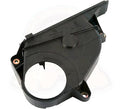 Lower Timing Belt Cover for Diesel Vanagon