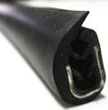 Luggage Rack Seal for all Vanagon Westfalia OEM Style