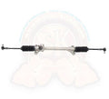 Manual Steering Rack for all Vanagons