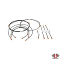Metal Brake Line Kit for 88-92 Vanagon