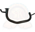 Metal Coolant Pipe