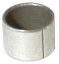 Metal Gear Shift Bushing for 92-97 Eurovan with manual transmission