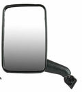 Mirror for driver's side (left) door for all Vanagons with non-power mirror