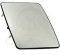 Mirror Glass for Power Mirrors on Vanagon 86-92 (Flat)
