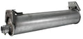 Muffler for Turbo Diesel Vanagon from 84-89