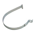 Muffler Strap for 75-79 VW Bus and 80-83 Air Cooled Vanagon