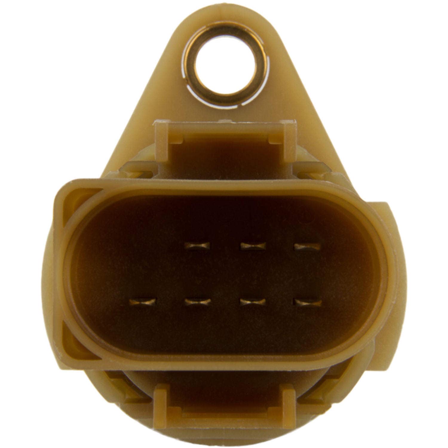 Multifunction switch for Automatic Transmission 97-2003 Eurovan