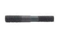Exhaust Stud for 74-83.5 Air-cooled Engine Vanagon and Bus
