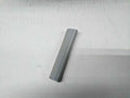 Vanagon Fuel Line Protection Sleeve- 8ft Length