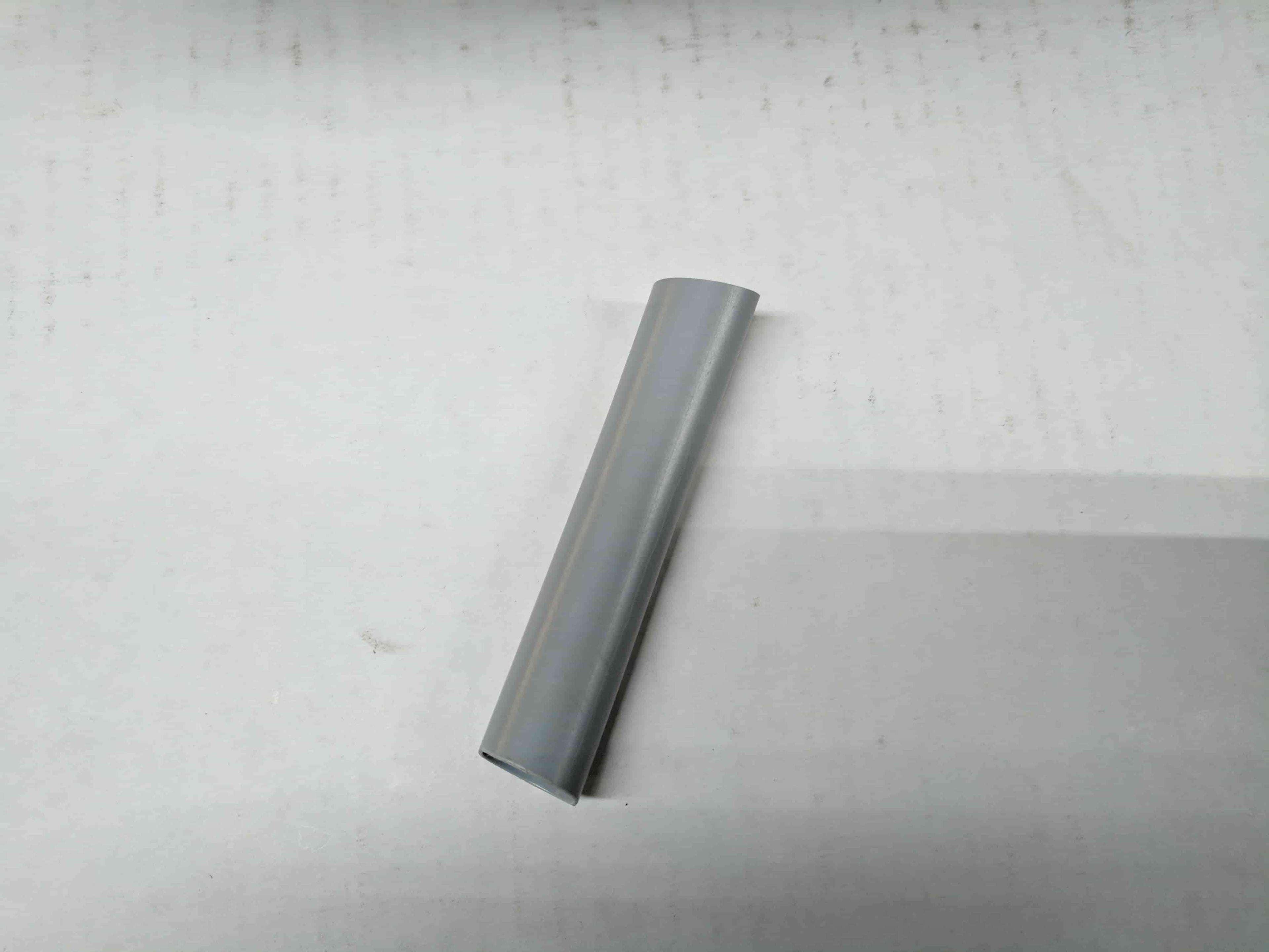 Vanagon Fuel Line Protection Sleeve- 8ft Length