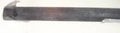 Upper radiator (feed) hose between radiator and pipe for 83-85 1.9l Vanagon with long metal pipes