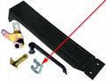 Locking Clip for Accelerator Pedal Linkage for all Vanagon