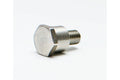 Boulon de fixation du capot moteur pour un Vanagon Doka ou simple cabine