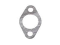 Gasket for small coolant pipes on 1.9l and 2.1l Vanagon 83-91