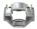 New Front Left Caliper for 74-79 VW bus and 80-85 Vanagon with ATE Calipers