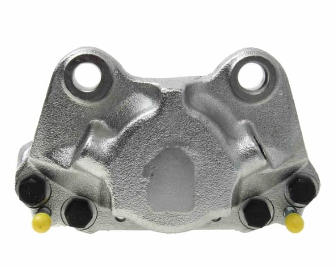 New Front Right Caliper for 74-79 VW Bus and 80-85 Vanagon with ATE Calipers
