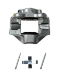 New Front Right Caliper for 74-79 VW Bus and 80-85 Vanagon with ATE Calipers