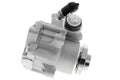 New Power Steering Pump for 97 Eurovan