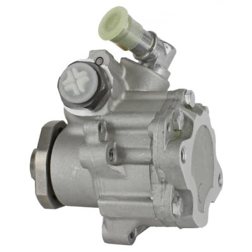 New Power Steering Pump for 99-03 Eurovan