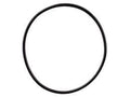 O-ring Behind Oil Pump on Type 4 Engine late Bus and 80-83 Vanagon