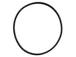 O-ring Behind Oil Pump on Type 4 Engine late Bus and 80-83 Vanagon