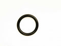 O-ring for Manual Transmission Shift Linkage for Eurovan