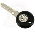 OEM VW Vanagon Key Blanks