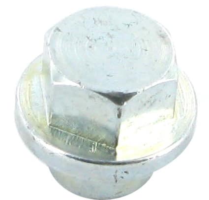 Oil drain plug for 72-79 VW Bus and 80-83 Air Cooled Vanagon