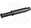 Oil Filler Tube for 80-83 Air Cooled Vanagon, 025115308