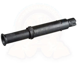 Oil Filler Tube for 80-83 Air Cooled Vanagon, 025115308
