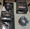 Oil Pressure Gauge Kit for all Waterboxer Vanagon
