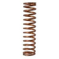 Oil Pressure Relief Spring: VW Bus 1972-1979, Waterboxer Vanagon 1980-1983