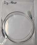 Oxygen Sensor Wiring Repair Kit for 2.1l Digifant Vanagon