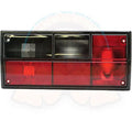 Pair of smoked tail lights for all Vanagon