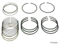 Piston Ring Set for 86-92 2.1l Waterboxer Vanagon