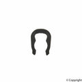 Plastic Clip for Coolant Temperature Sensor 86-92 2.1l Vanagon and Eurovan