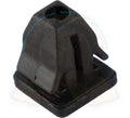 Plastic Clip for rear air intake grill on all Vanagon