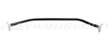 Plastic cross over pipe for gas tank (2wd Vanagon)