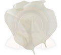 Plastic Fuel Expansion Tank for all Vanagon- Left side