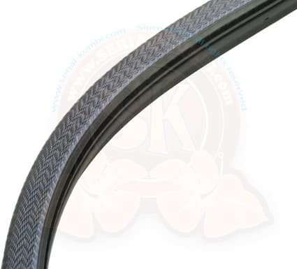 Pop Top Seal for Eurovan Westfalia
