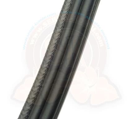 Pop Top Seal for Eurovan Westfalia